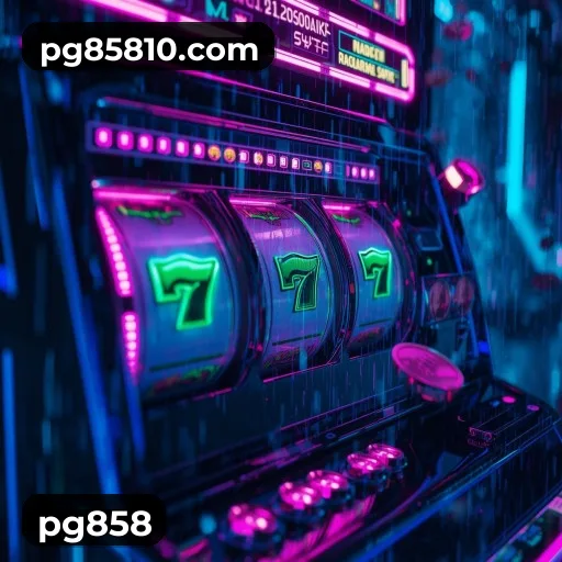 App Store & Play Store - Disponível