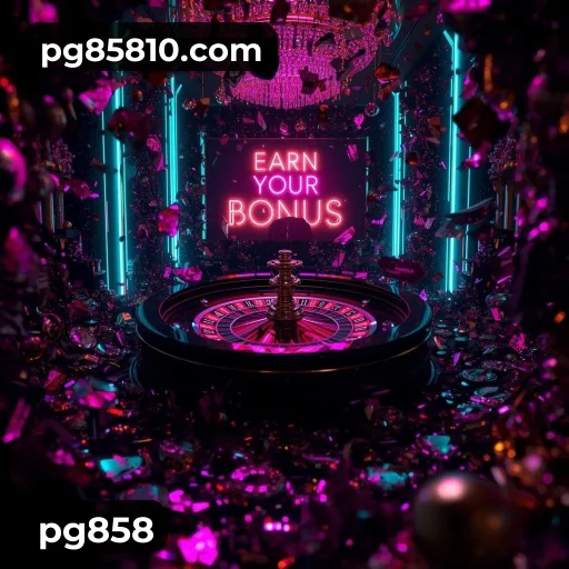 Downloads Verificados pg858