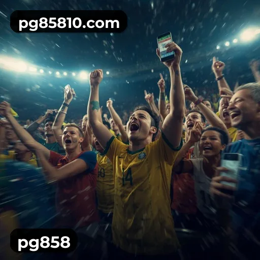 Servidor Brasil pg858