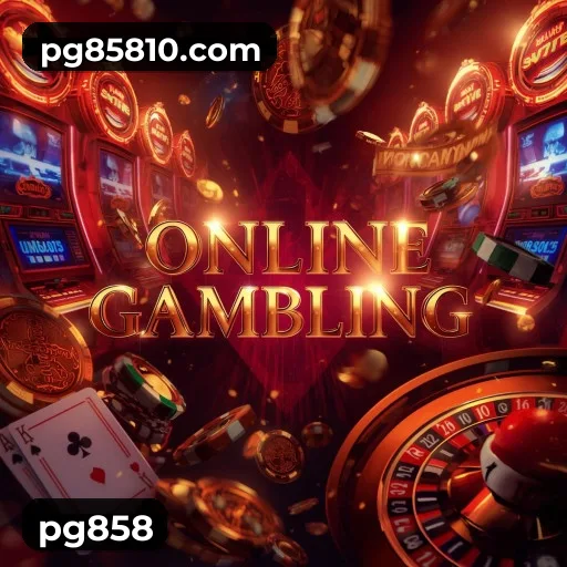 Cash Out pg858