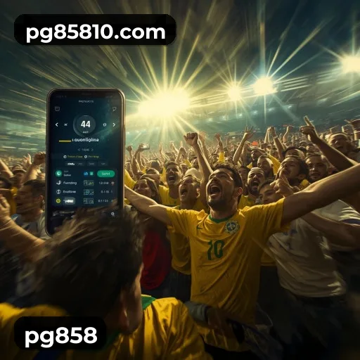 Licença Curaçao pg858