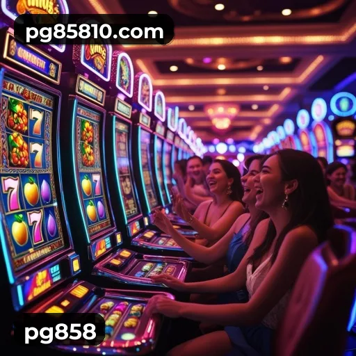pg858 Pagamento Seguro SSL