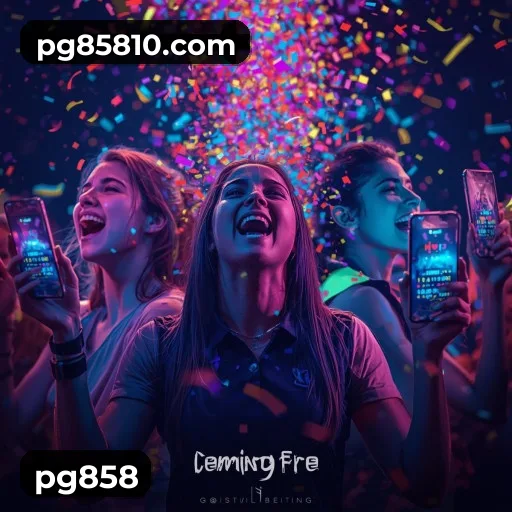 pg858 Logo 2