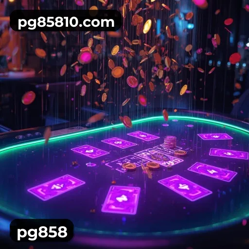 pg858 Logo 1