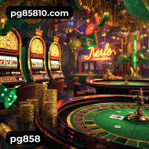 pg858 Logo 3