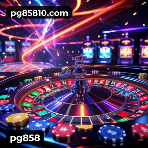 pg858 Certificado eCOGRA - Jogos Justos Auditados