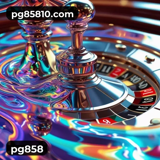 pg858 PIX Instantâneo - Saques em 8 Minutos
