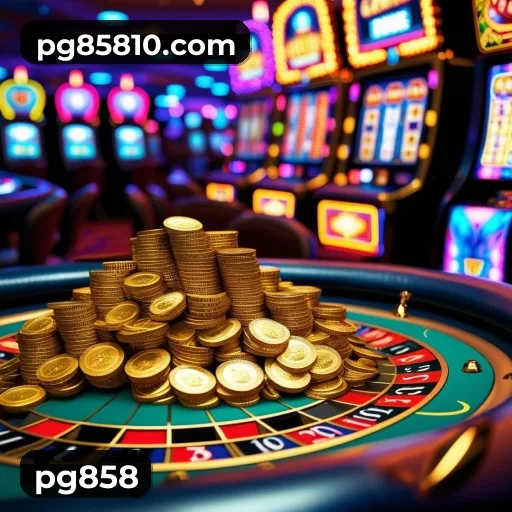 pg858 Licenciado Curaçao - Segurança SSL 256-bit