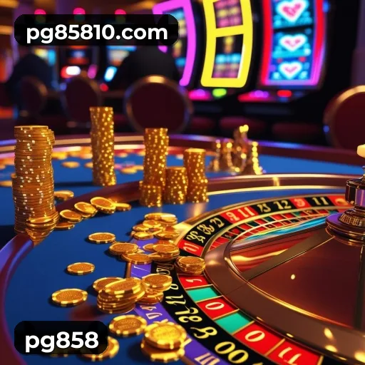 pg858 Certificado eCOGRA - Jogos Justos Auditados