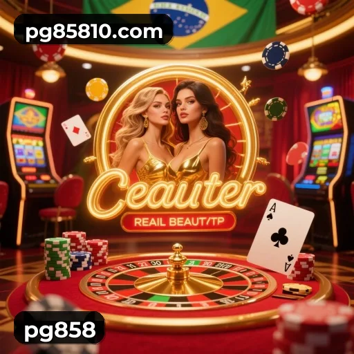 pg858 Licenciado Curaçao - Segurança SSL 256-bit