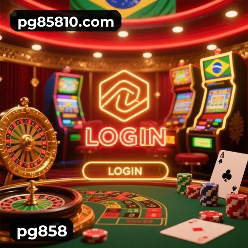 pg858 Segurança Logo 1