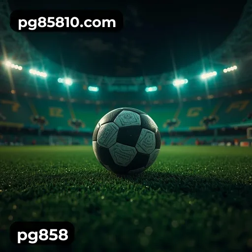 pg858 Segurança Logo 2