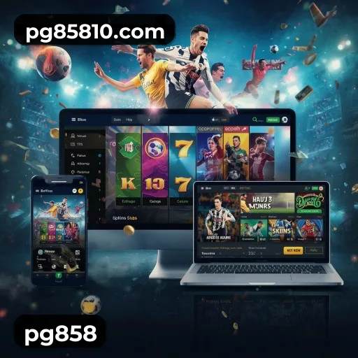 Plataforma pg858 - Segurança SSL 256-bit