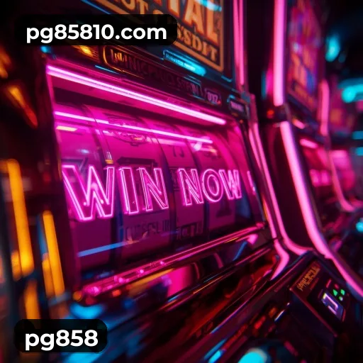 Telegram pg858 - Suporte Prioritário 24/7