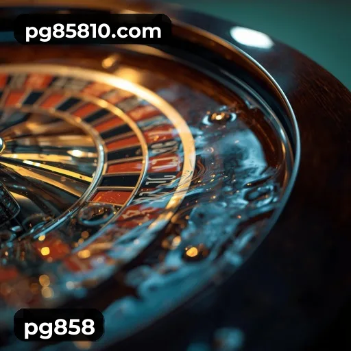 Telegram pg858 - Canal Oficial Verificado