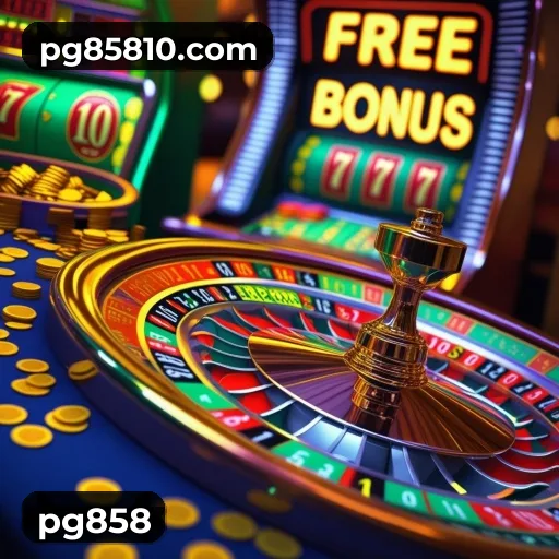 Big Wins Verificados